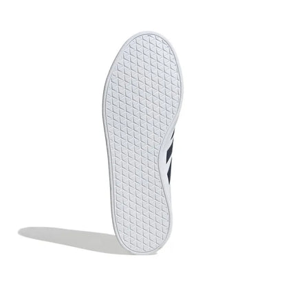 ZAPATILLAS ADIDAS HOMBRE VL COURT BASE