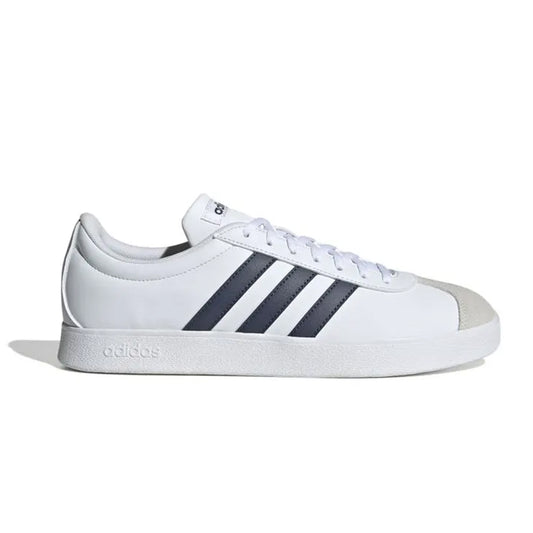 ZAPATILLAS ADIDAS HOMBRE VL COURT BASE