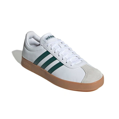 ZAPATILLAS ADIDAS HOMBRE VL COURT BASE
