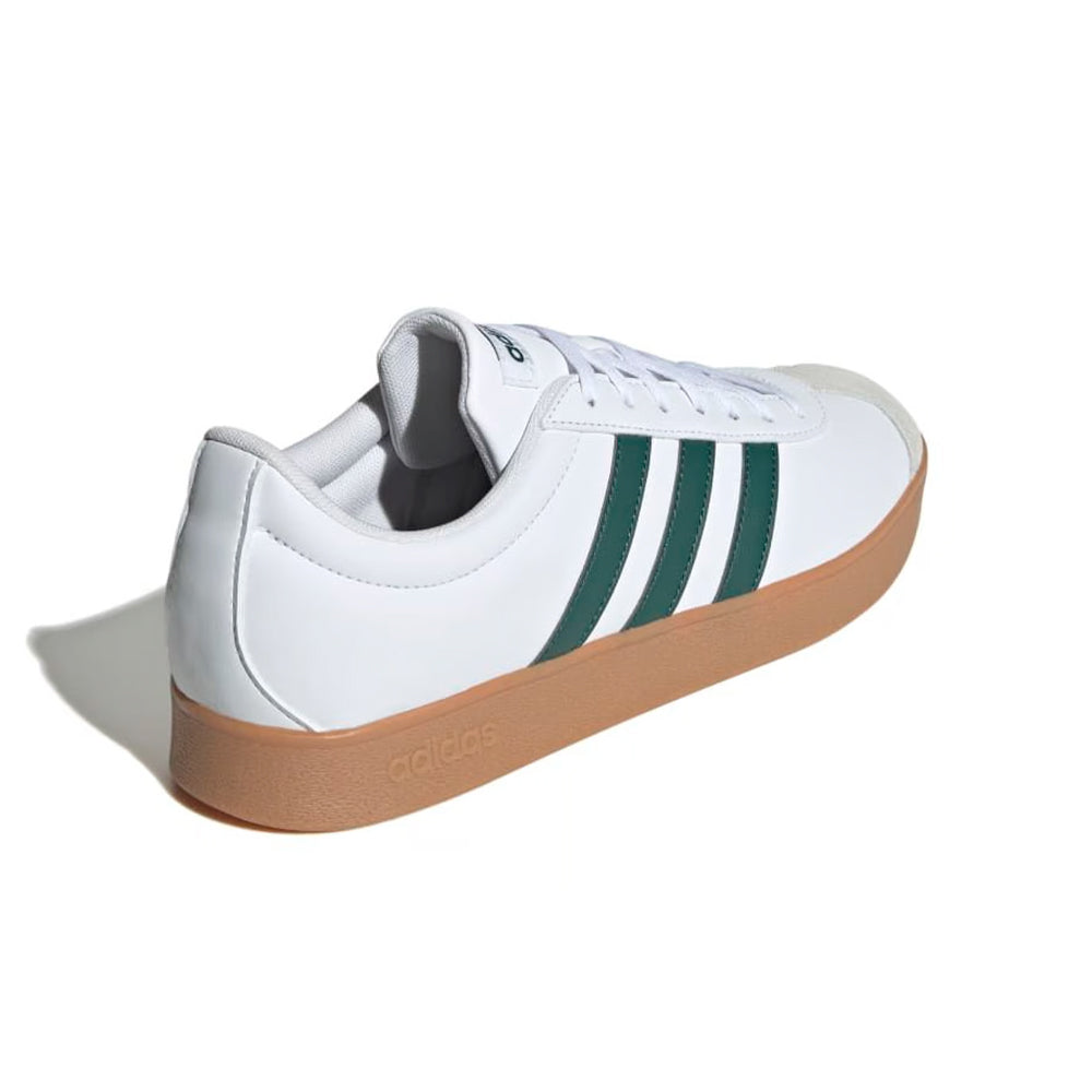 ZAPATILLAS ADIDAS HOMBRE VL COURT BASE