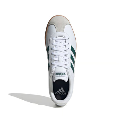 ZAPATILLAS ADIDAS HOMBRE VL COURT BASE
