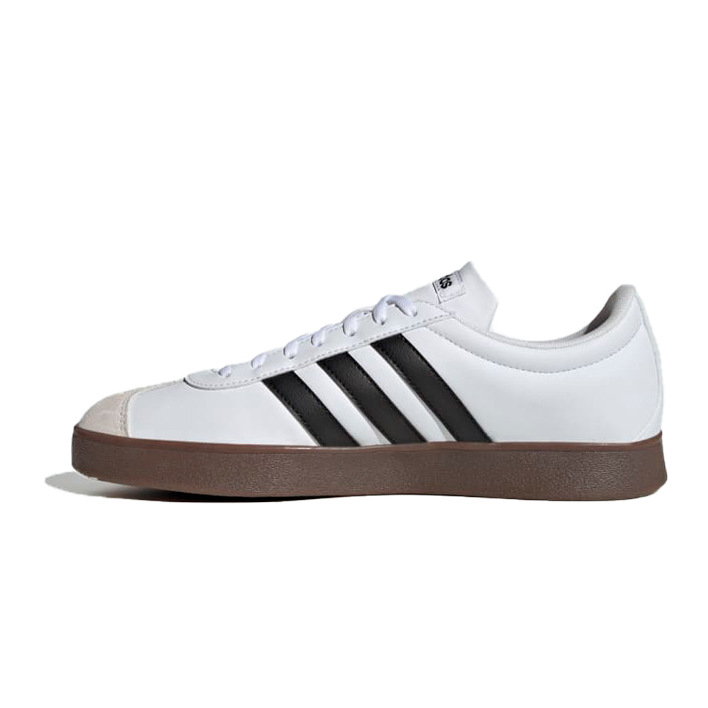 ZAPATILLAS ADIDAS HOMBRE VL COURT BASE