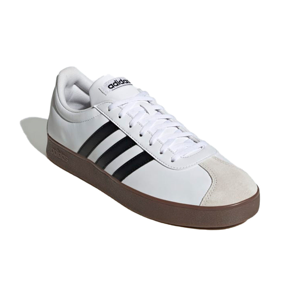 ZAPATILLAS ADIDAS HOMBRE VL COURT BASE