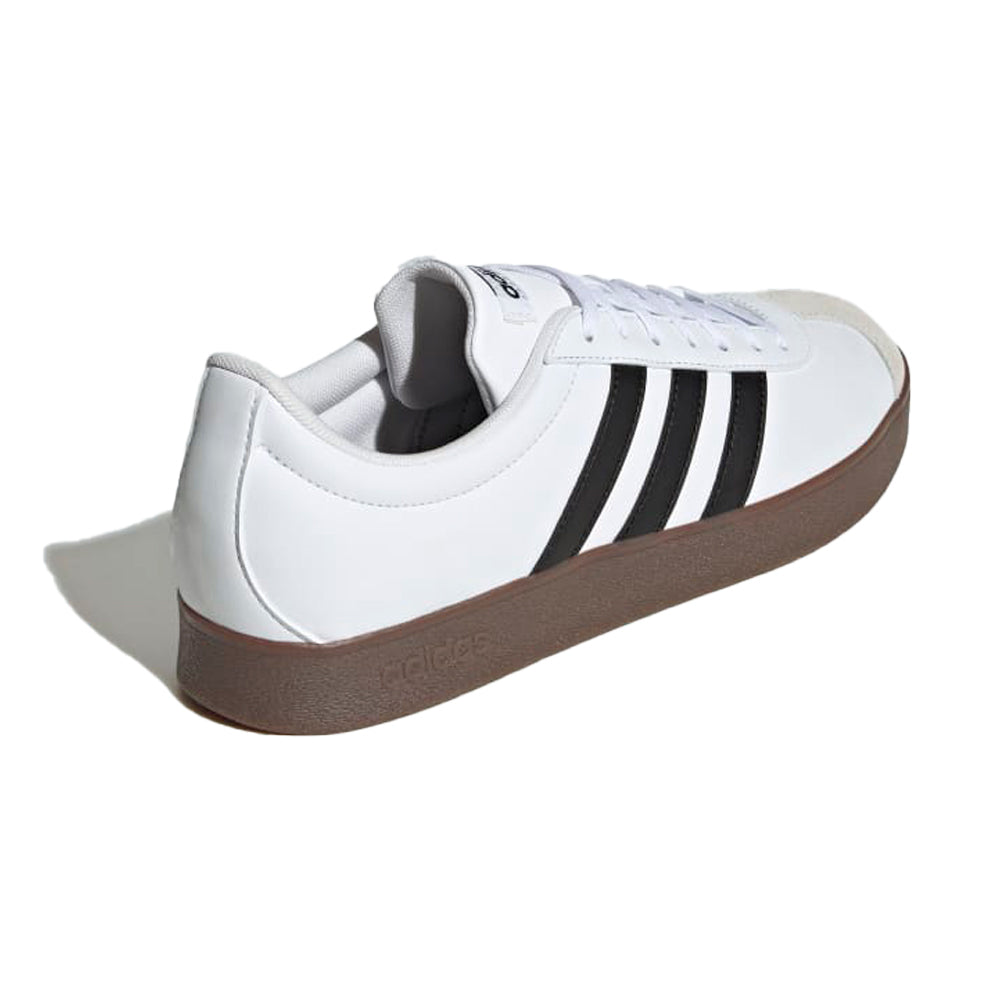 ZAPATILLAS ADIDAS HOMBRE VL COURT BASE