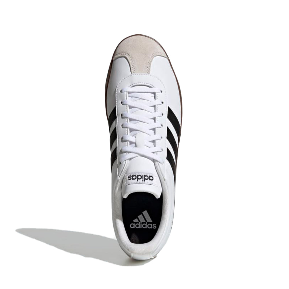 ZAPATILLAS ADIDAS HOMBRE VL COURT BASE