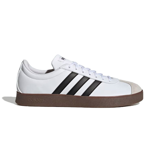 ZAPATILLAS ADIDAS HOMBRE VL COURT BASE