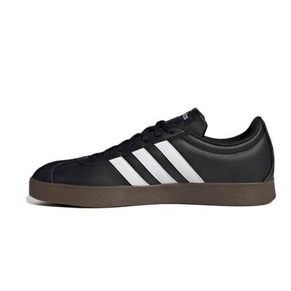 ZAPATILLAS ADIDAS HOMBRE VL COURT BASE