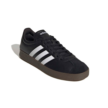 ZAPATILLAS ADIDAS HOMBRE VL COURT BASE