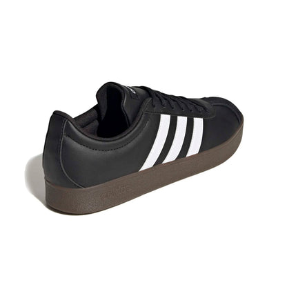 ZAPATILLAS ADIDAS HOMBRE VL COURT BASE