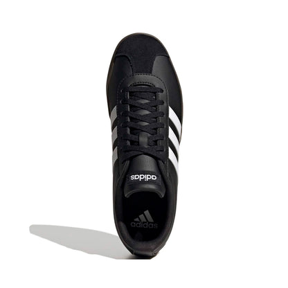 ZAPATILLAS ADIDAS HOMBRE VL COURT BASE