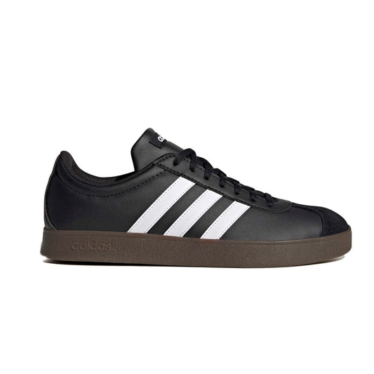 ZAPATILLAS ADIDAS HOMBRE VL COURT BASE