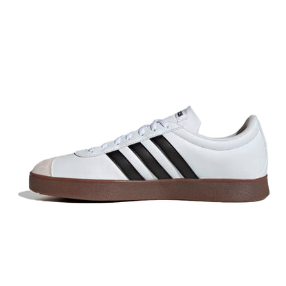 ZAPATILLAS ADIDAS MUJER VL COURT BASE