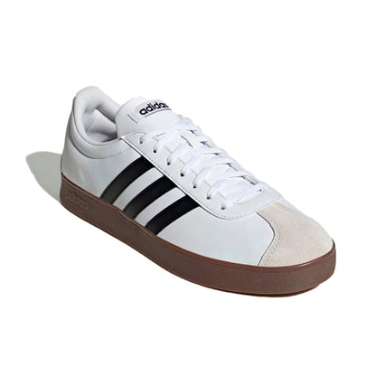 ZAPATILLAS ADIDAS MUJER VL COURT BASE