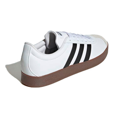 ZAPATILLAS ADIDAS MUJER VL COURT BASE