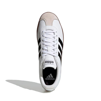 ZAPATILLAS ADIDAS MUJER VL COURT BASE
