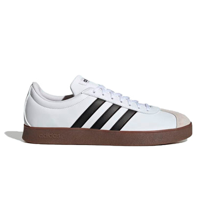 ZAPATILLAS ADIDAS MUJER VL COURT BASE