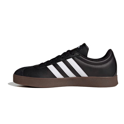 ZAPATILLAS ADIDAS MUJER VL COURT BASE
