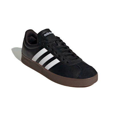 ZAPATILLAS ADIDAS MUJER VL COURT BASE