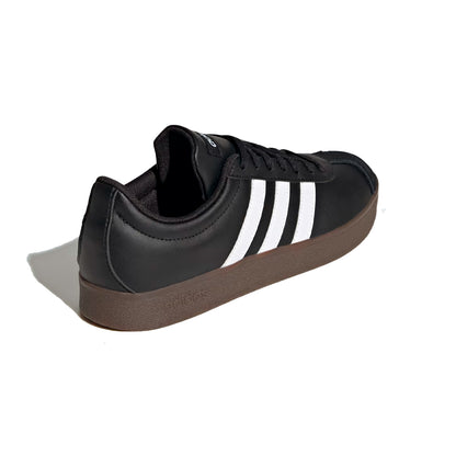 ZAPATILLAS ADIDAS MUJER VL COURT BASE