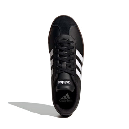 ZAPATILLAS ADIDAS MUJER VL COURT BASE