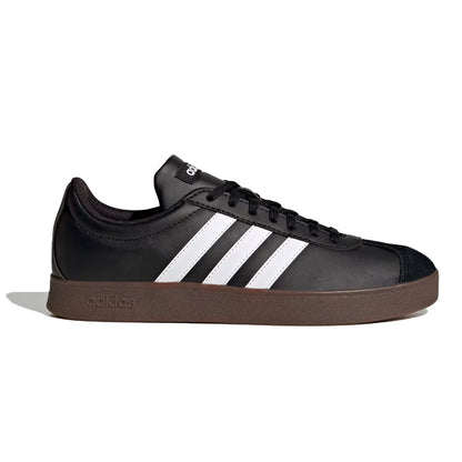 ZAPATILLAS ADIDAS MUJER VL COURT BASE