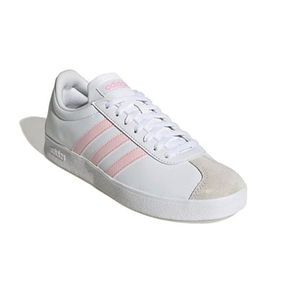 ZAPATILLAS ADIDAS MUJER VL COURT BASE