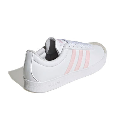 ZAPATILLAS ADIDAS MUJER VL COURT BASE