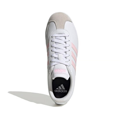 ZAPATILLAS ADIDAS MUJER VL COURT BASE