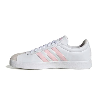 ZAPATILLAS ADIDAS MUJER VL COURT BASE