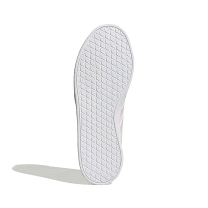 ZAPATILLAS ADIDAS MUJER VL COURT BASE
