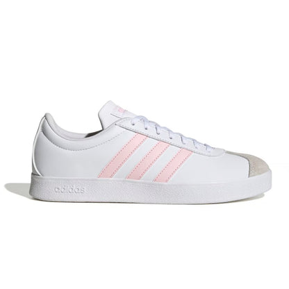 ZAPATILLAS ADIDAS MUJER VL COURT BASE