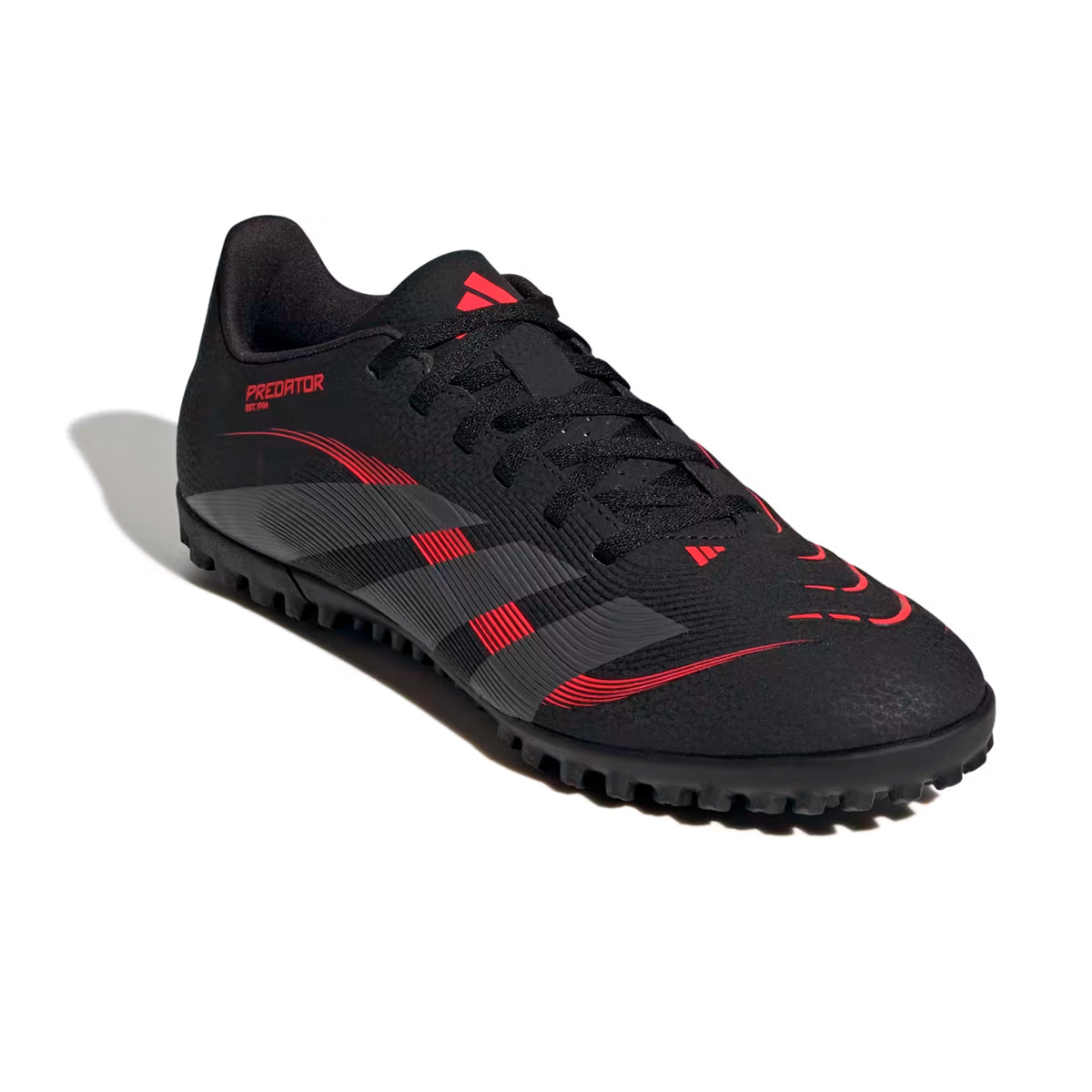 ZAPATILLAS ADIDAS HOMBRE PREDATOR CLUB TF