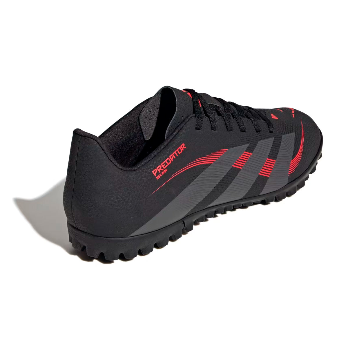 ZAPATILLAS ADIDAS HOMBRE PREDATOR CLUB TF