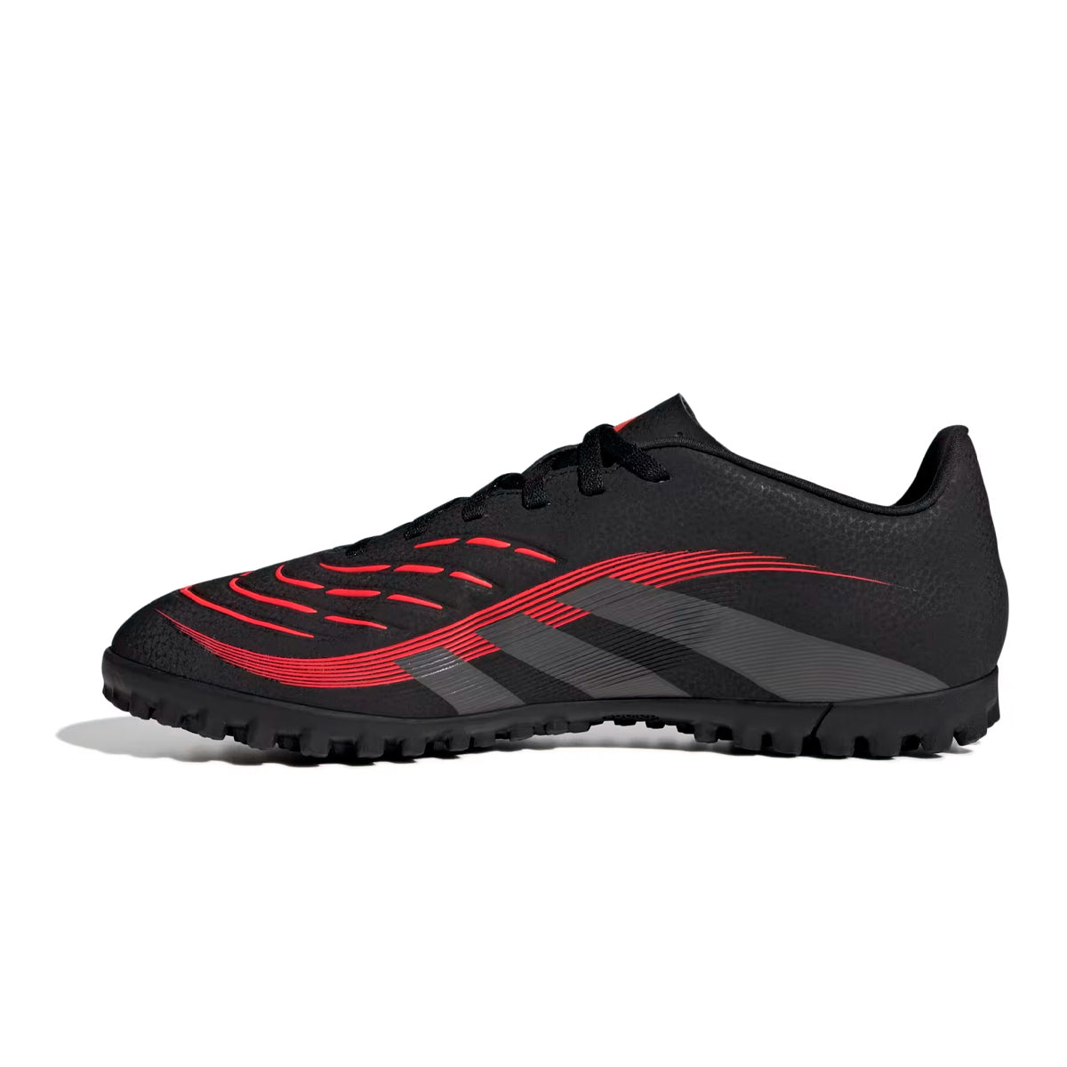 ZAPATILLAS ADIDAS HOMBRE PREDATOR CLUB TF