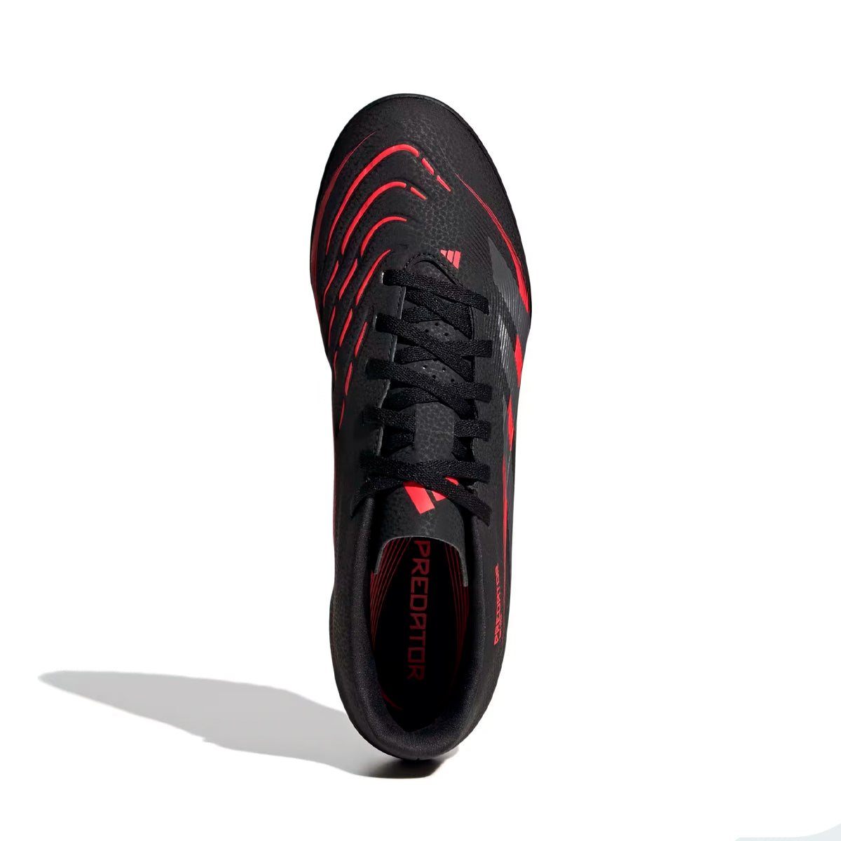 ZAPATILLAS ADIDAS HOMBRE PREDATOR CLUB TF