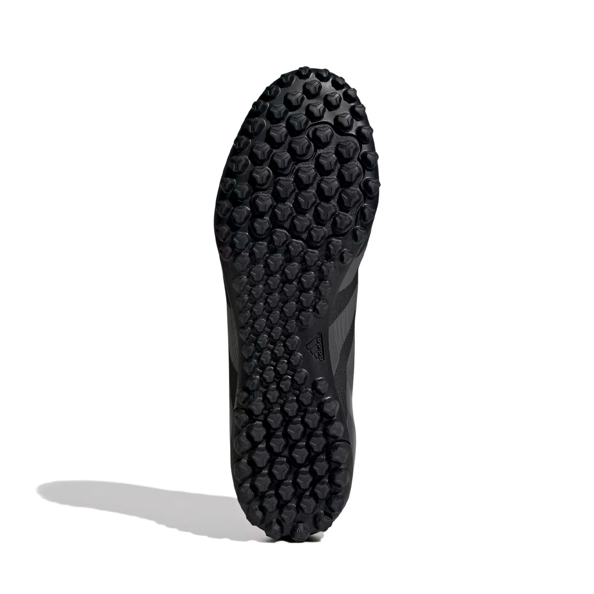 ZAPATILLAS ADIDAS HOMBRE PREDATOR CLUB TF