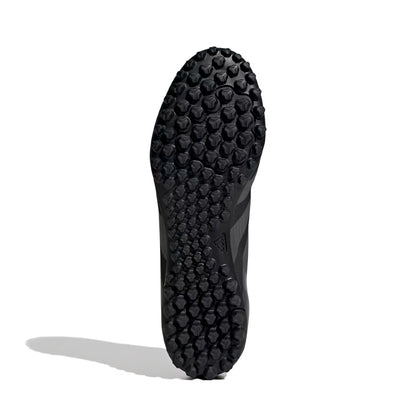 ZAPATILLAS ADIDAS HOMBRE PREDATOR CLUB TF