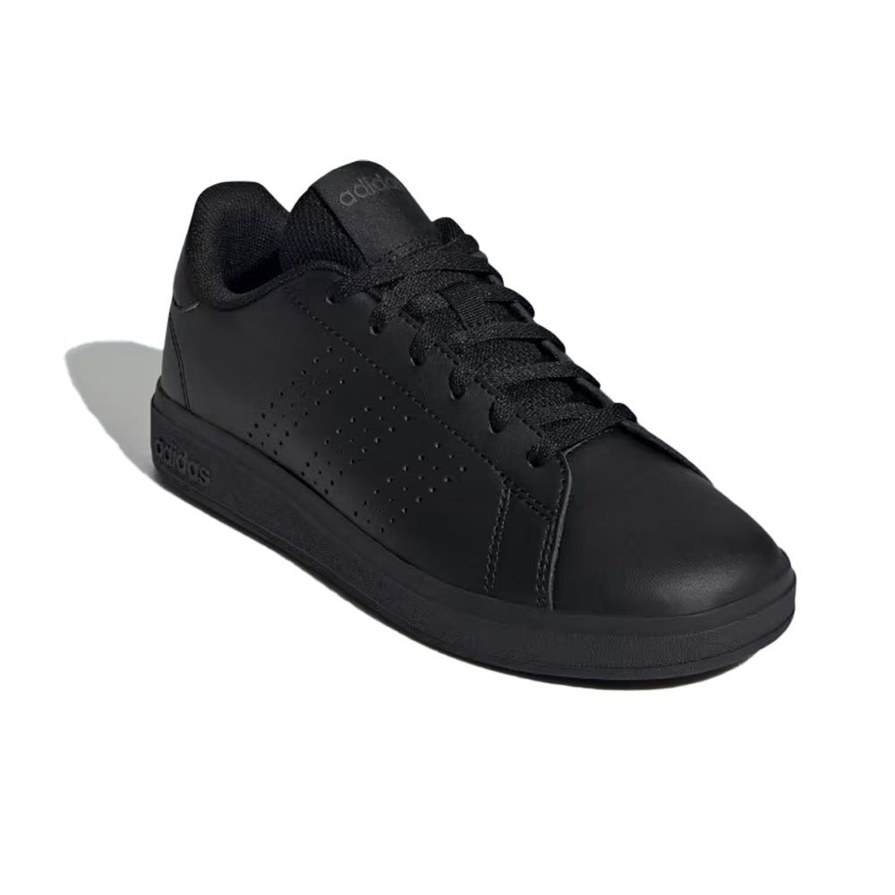 ZAPATILLAS ADIDAS JUNIOR ADVANTAGE BASE 2.0