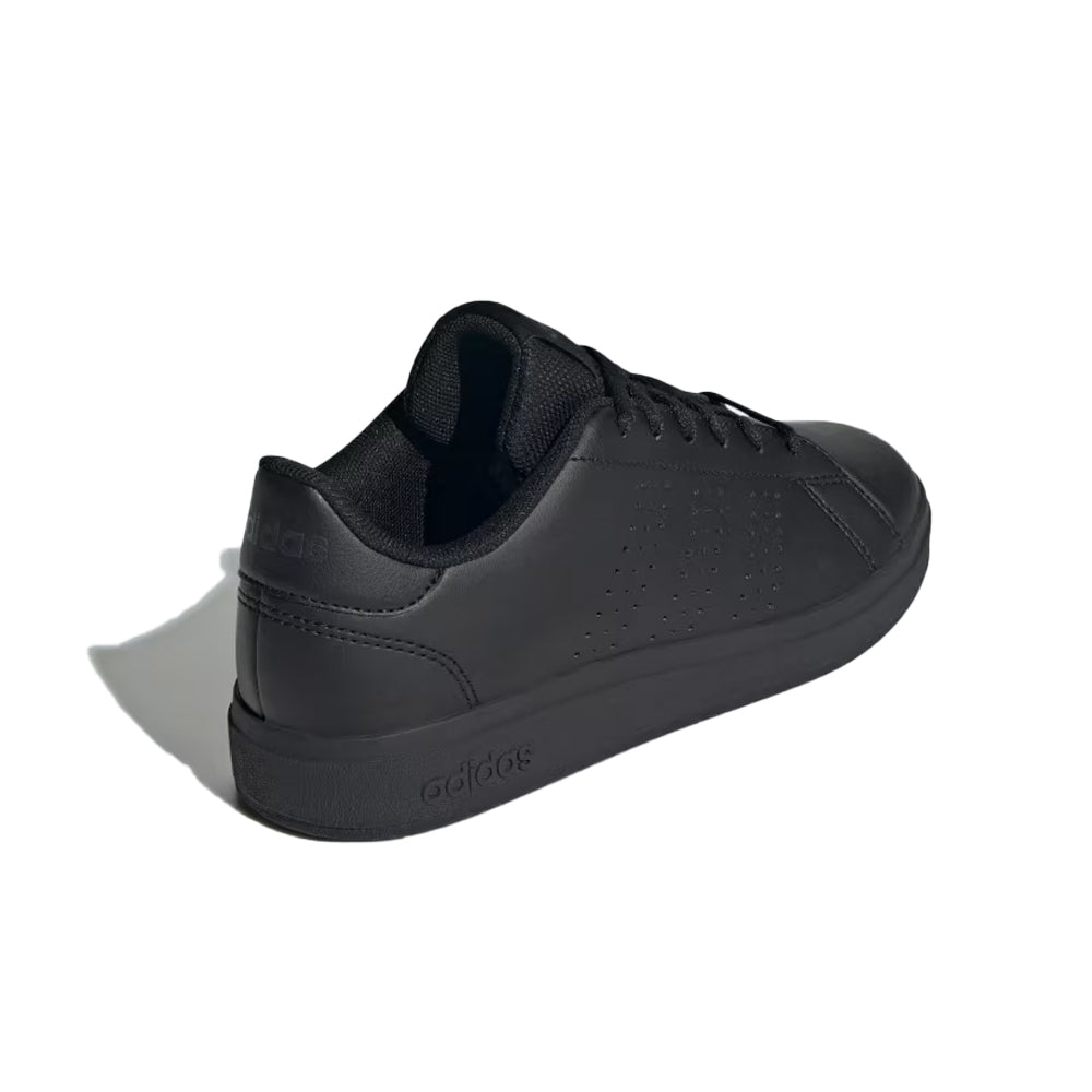 ZAPATILLAS ADIDAS JUNIOR ADVANTAGE BASE 2.0