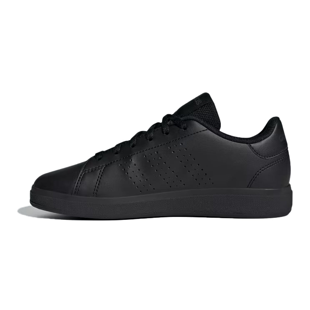 ZAPATILLAS ADIDAS JUNIOR ADVANTAGE BASE 2.0