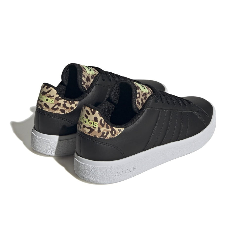 Js1321 ZAPATILLAS ADIDAS MUJER GRAND COURT BASE 2.0 – New Support | Tienda de ...