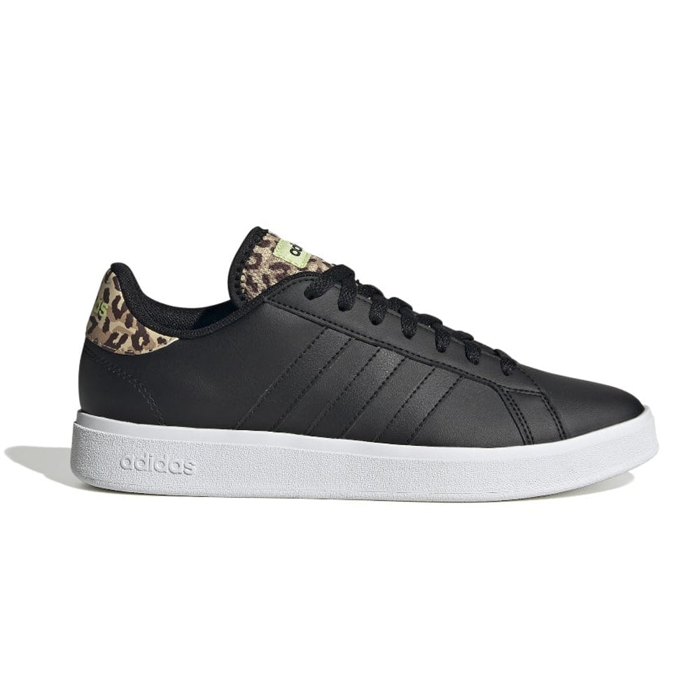 ZAPATILLAS ADIDAS MUJER GRAND COURT BASE 2.0