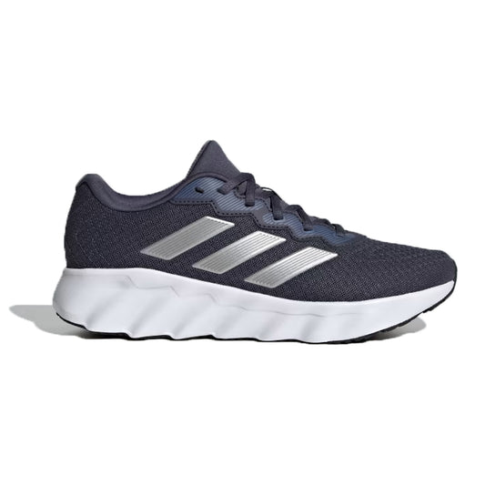 ZAPATILLAS ADIDAS MUJER SWITCH MOVE