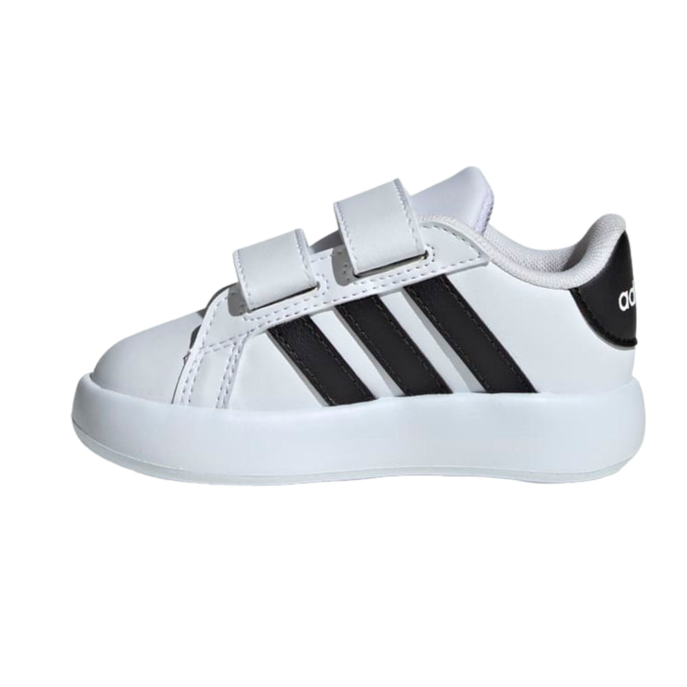 ZAPATILLAS ADIDAS GRAND COURT 2.0 CF I