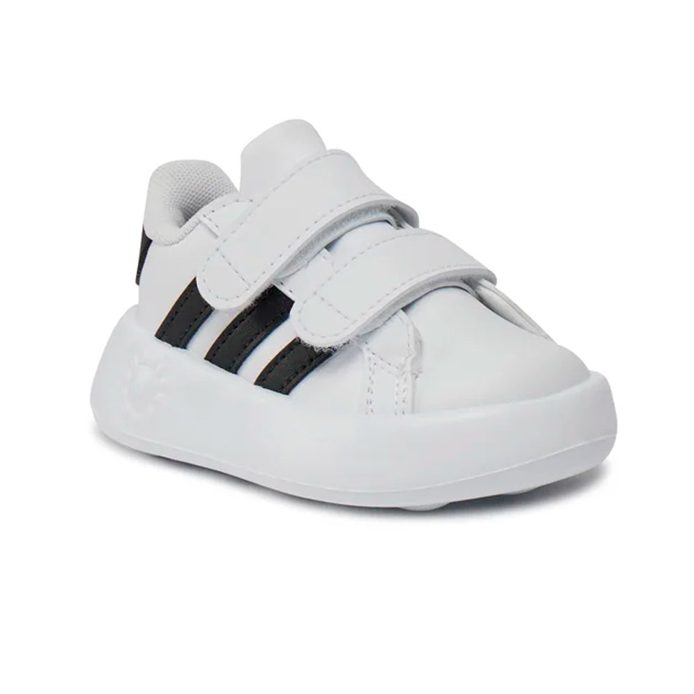 ZAPATILLAS ADIDAS GRAND COURT 2.0 CF I