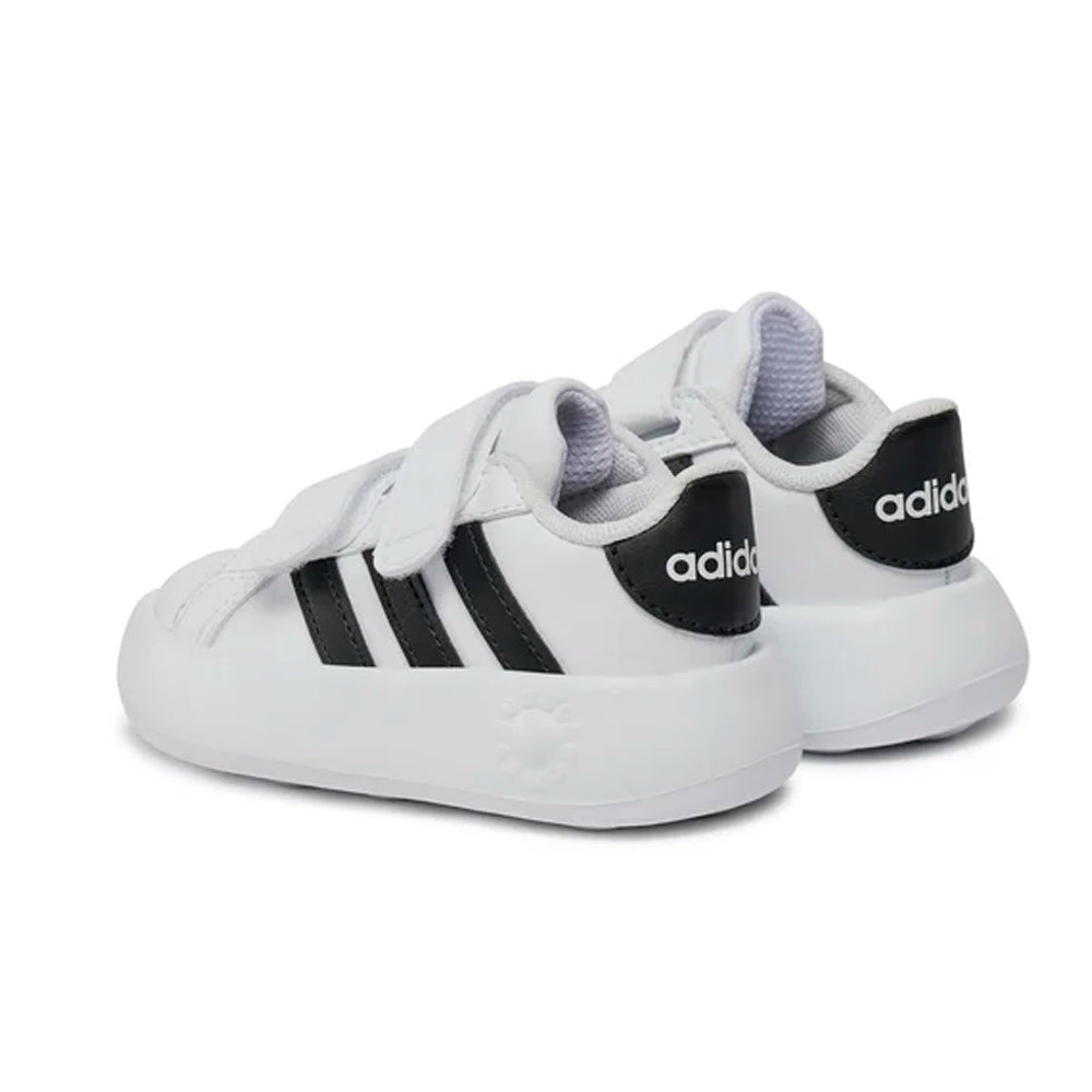 ZAPATILLAS ADIDAS GRAND COURT 2.0 CF I