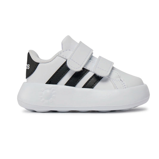 ZAPATILLAS ADIDAS GRAND COURT 2.0 CF I