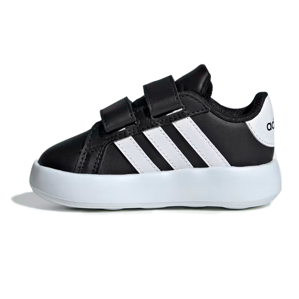 ZAPATILLAS ADIDAS GRAND COURT 2.0 CF I