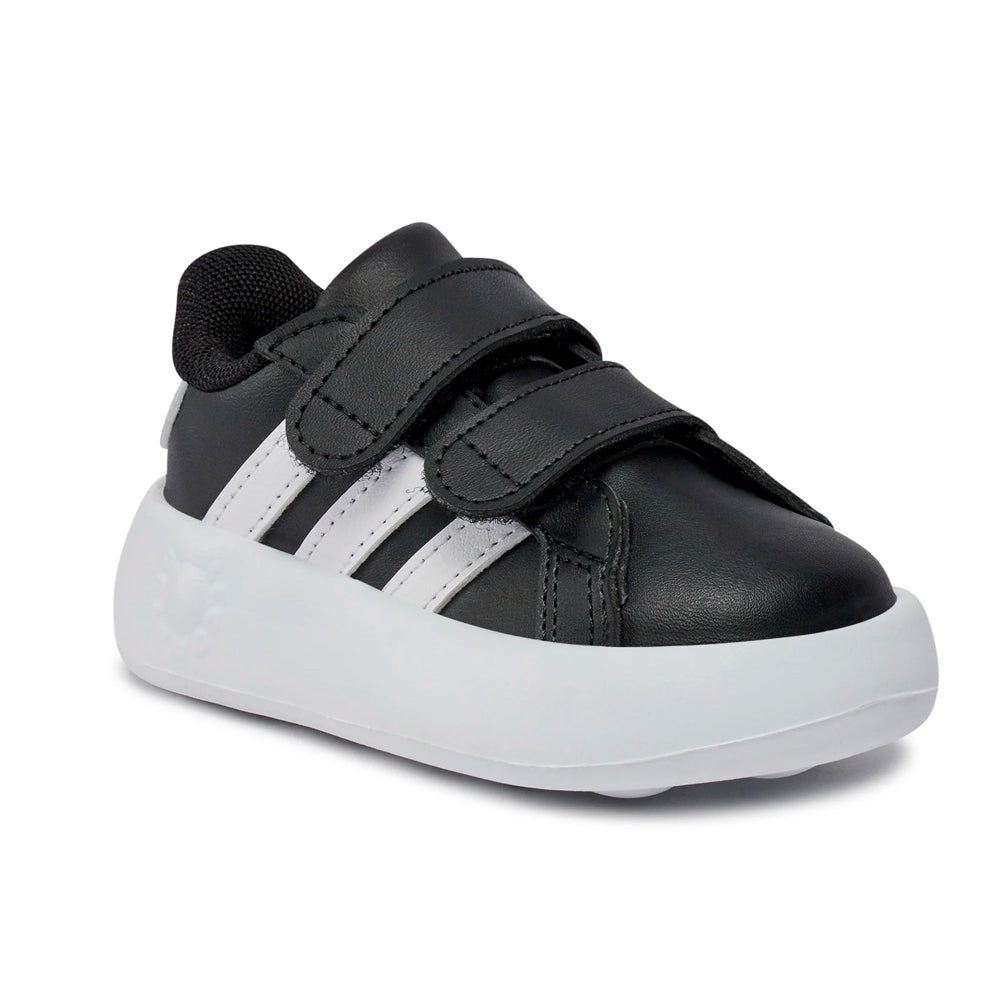 ZAPATILLAS ADIDAS GRAND COURT 2.0 CF I