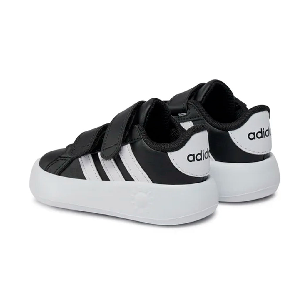 ZAPATILLAS ADIDAS GRAND COURT 2.0 CF I